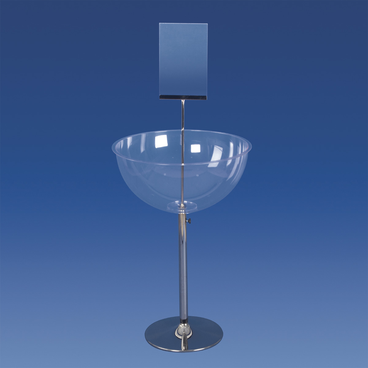 ZEONHEI 3 supporto per piatto per display da 4 pollici, Porta Piatti da Esposizione in metallo, per decorativo foto, CD, libri, tablet e arte da tavolo, nero